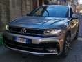 Volkswagen Tiguan Tiguan II 2016 2.0 tdi Executive 4motion 190cv dsg - thumbnail 6