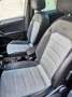 Volkswagen Tiguan Tiguan II 2016 2.0 tdi Executive 4motion 190cv dsg - thumbnail 3