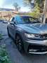Volkswagen Tiguan Tiguan II 2016 2.0 tdi Executive 4motion 190cv dsg - thumbnail 9