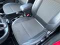 Ford EcoSport Titanium 1.5TDCi AWD EcoBlue*SHZ/NAVI/PDC/TEMP/... Red - thumbnail 9