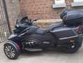 Can Am Spyder ST Limited RT SEA TO SKY Blu/Azzurro - thumbnail 1