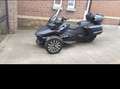 Can Am Spyder ST Limited RT SEA TO SKY Blau - thumbnail 2
