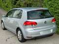 Volkswagen Golf 1.2 TSI+AIRCO+JANTES+EURO 5+PRIX A EMPOTER Grijs - thumbnail 5
