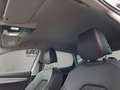 CUPRA Formentor 1.5 TSI Full Link Keyless Entry LED Weiß - thumbnail 21