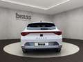 CUPRA Formentor 1.5 TSI Full Link Keyless Entry LED Weiß - thumbnail 4