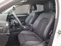 CUPRA Formentor 1.5 TSI Full Link Keyless Entry LED Weiß - thumbnail 9