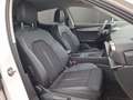 CUPRA Formentor 1.5 TSI Full Link Keyless Entry LED Weiß - thumbnail 17