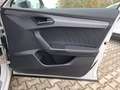 CUPRA Formentor 1.5 TSI Full Link Keyless Entry LED Weiß - thumbnail 16