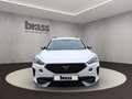 CUPRA Formentor Cupra Formentor 1.5 TSI Full Link Keyless Entry Weiß - thumbnail 8