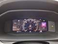 CUPRA Formentor 1.5 TSI Full Link Keyless Entry LED Weiß - thumbnail 11