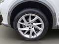 CUPRA Formentor 1.5 TSI Full Link Keyless Entry LED Weiß - thumbnail 20