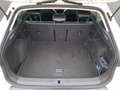 CUPRA Formentor 1.5 TSI Full Link Keyless Entry LED Weiß - thumbnail 19