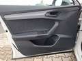 CUPRA Formentor 1.5 TSI Full Link Keyless Entry LED Weiß - thumbnail 12