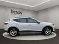 CUPRA Formentor 1.5 TSI Full Link Keyless Entry LED Weiß - thumbnail 6
