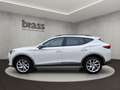 CUPRA Formentor 1.5 TSI Full Link Keyless Entry LED Weiß - thumbnail 2