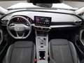 CUPRA Formentor 1.5 TSI Full Link Keyless Entry LED Weiß - thumbnail 14