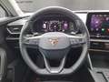 CUPRA Formentor 1.5 TSI Full Link Keyless Entry LED Weiß - thumbnail 10