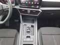 CUPRA Formentor 1.5 TSI Full Link Keyless Entry LED Weiß - thumbnail 15
