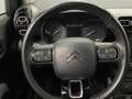 Citroen C3 Aircross FEEL 130pk Automaat Climat | Navi+Carplay | Parkee Wit - thumbnail 34