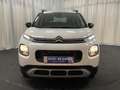 Citroen C3 Aircross FEEL 130pk Automaat Climat | Navi+Carplay | Parkee Wit - thumbnail 8