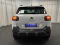 Citroen C3 Aircross FEEL 130pk Automaat Climat | Navi+Carplay | Parkee Wit - thumbnail 5
