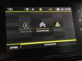 Citroen C3 Aircross FEEL 130pk Automaat Climat | Navi+Carplay | Parkee Wit - thumbnail 47