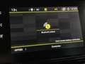 Citroen C3 Aircross FEEL 130pk Automaat Climat | Navi+Carplay | Parkee Wit - thumbnail 46