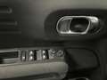 Citroen C3 Aircross FEEL 130pk Automaat Climat | Navi+Carplay | Parkee Wit - thumbnail 31