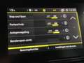 Citroen C3 Aircross FEEL 130pk Automaat Climat | Navi+Carplay | Parkee Wit - thumbnail 48
