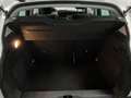 Citroen C3 Aircross FEEL 130pk Automaat Climat | Navi+Carplay | Parkee Wit - thumbnail 21
