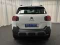 Citroen C3 Aircross FEEL 130pk Automaat Climat | Navi+Carplay | Parkee Wit - thumbnail 4