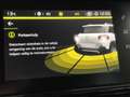 Citroen C3 Aircross FEEL 130pk Automaat Climat | Navi+Carplay | Parkee Wit - thumbnail 49