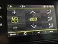Citroen C3 Aircross FEEL 130pk Automaat Climat | Navi+Carplay | Parkee Wit - thumbnail 45