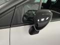 Citroen C3 Aircross FEEL 130pk Automaat Climat | Navi+Carplay | Parkee Wit - thumbnail 14