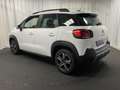 Citroen C3 Aircross FEEL 130pk Automaat Climat | Navi+Carplay | Parkee Wit - thumbnail 3