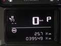 Citroen C3 Aircross FEEL 130pk Automaat Climat | Navi+Carplay | Parkee Wit - thumbnail 41
