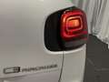 Citroen C3 Aircross FEEL 130pk Automaat Climat | Navi+Carplay | Parkee Wit - thumbnail 18