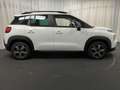 Citroen C3 Aircross FEEL 130pk Automaat Climat | Navi+Carplay | Parkee Wit - thumbnail 6