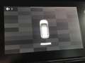 Citroen C3 Aircross FEEL 130pk Automaat Climat | Navi+Carplay | Parkee Wit - thumbnail 50