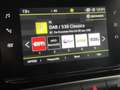 Citroen C3 Aircross FEEL 130pk Automaat Climat | Navi+Carplay | Parkee Wit - thumbnail 42