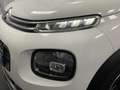 Citroen C3 Aircross FEEL 130pk Automaat Climat | Navi+Carplay | Parkee Wit - thumbnail 13