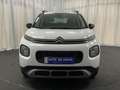 Citroen C3 Aircross FEEL 130pk Automaat Climat | Navi+Carplay | Parkee Wit - thumbnail 7