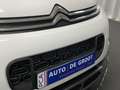 Citroen C3 Aircross FEEL 130pk Automaat Climat | Navi+Carplay | Parkee Wit - thumbnail 10