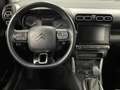 Citroen C3 Aircross FEEL 130pk Automaat Climat | Navi+Carplay | Parkee Wit - thumbnail 26