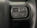 Citroen C3 Aircross FEEL 130pk Automaat Climat | Navi+Carplay | Parkee Wit - thumbnail 36