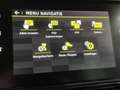 Citroen C3 Aircross FEEL 130pk Automaat Climat | Navi+Carplay | Parkee Wit - thumbnail 44