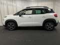 Citroen C3 Aircross FEEL 130pk Automaat Climat | Navi+Carplay | Parkee Wit - thumbnail 2