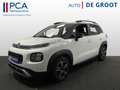 Citroen C3 Aircross FEEL 130pk Automaat Climat | Navi+Carplay | Parkee Wit - thumbnail 1