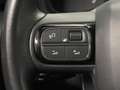 Citroen C3 Aircross FEEL 130pk Automaat Climat | Navi+Carplay | Parkee Wit - thumbnail 35