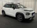 Citroen C3 Aircross FEEL 130pk Automaat Climat | Navi+Carplay | Parkee Wit - thumbnail 9